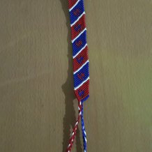 Pattern #15531 Photo