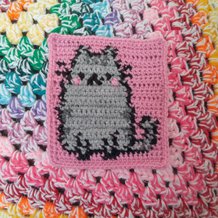 Pattern #32507 Photo