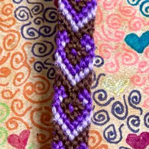 Pattern #146137 Photo