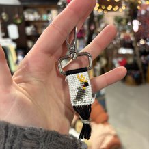 Pattern #92492 Photo