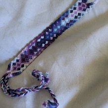 Pattern #143466 Photo