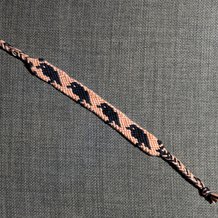 Pattern #186368 Photo