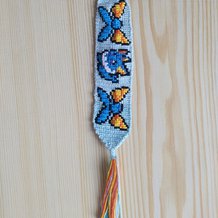 Pattern #188121 Photo