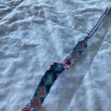 Pattern #147243 Photo