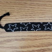 Pattern #194629 Photo