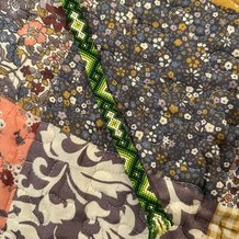 Pattern #170384 Photo