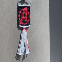 Pattern #92508 Photo