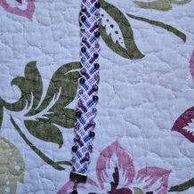 Pattern #28886 Photo