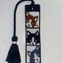 Pattern #188830 Photo