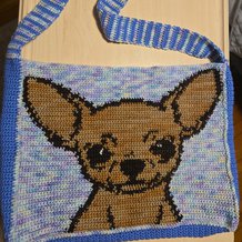 Pattern #204184 Photo