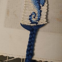 Pattern #36607 Photo