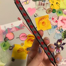 Pattern #185785 Photo