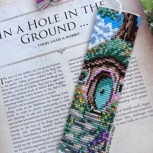 Pattern #129680 Photo