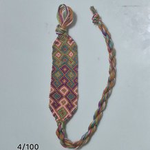 Pattern #129110 Photo