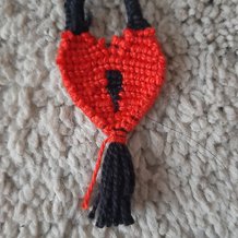 Pattern #116835 Photo