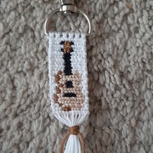 Pattern #40611 Photo