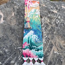 Pattern #164385 Photo