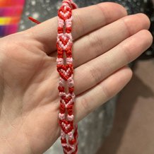 Pattern #190938 Photo