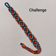 Pattern #56878 Photo