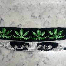 Pattern #147365 Photo