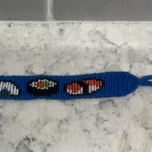 Pattern #164566 Photo