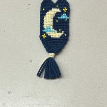 Pattern #199042 Photo