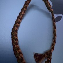 Pattern #41510 Photo