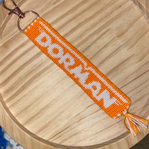 Pattern #204430 Photo