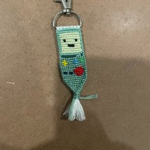 Pattern #154131 Photo