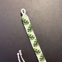 Pattern #57405 Photo