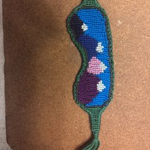 Pattern #66364 Photo