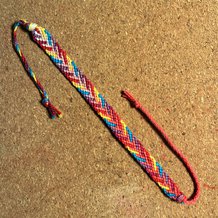 Pattern #147214 Photo