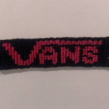 Pattern #17347 Photo