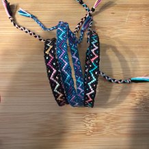 Pattern #70887 Photo