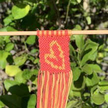 Pattern #204470 Photo