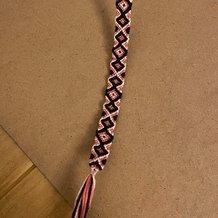 Pattern #18056 Photo