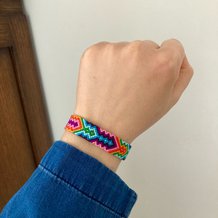 Pattern #51893 Photo