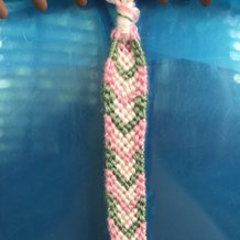 Pattern #131444 Photo