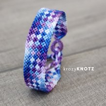 Pattern #25588 Photo