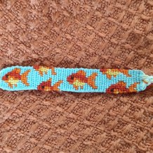 Pattern #53917 Photo