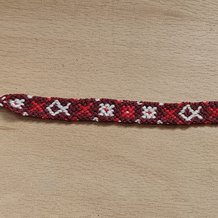 Pattern #150633 Photo