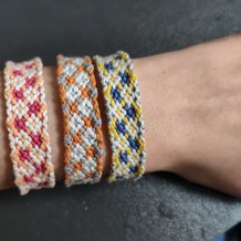 Pattern #22923 Photo