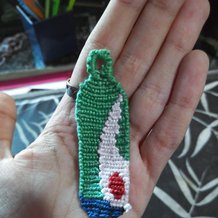 Pattern #121139 Photo