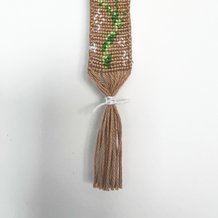 Pattern #142718 Photo