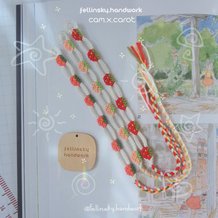 Pattern #133297 Photo