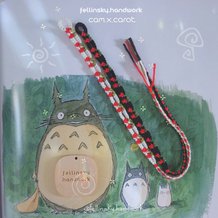 Pattern #147027 Photo