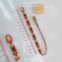 Pattern #147138 Photo