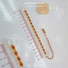 Pattern #146844 Photo