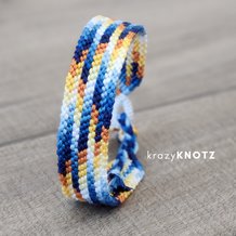 Pattern #165384 Photo