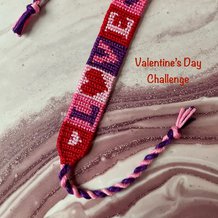 Pattern #184041 Photo